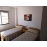 Apartament Playa de Gandia z basenem